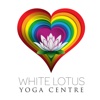 White Lotus Yoga Studio