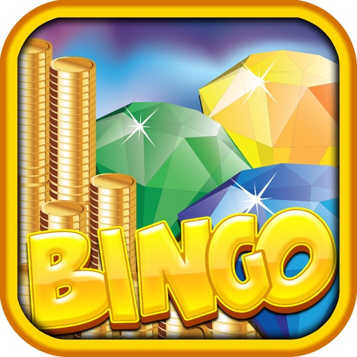 AAA Best World of Casino Jewel Games Party Blitz - Fun Win Jackpot Diamond Slot-s Machine Craze Pro icon