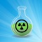 Create different potions by doing experiments in the lab