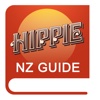 Hippie NZ Travel Guide