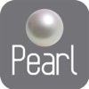 Pearl App