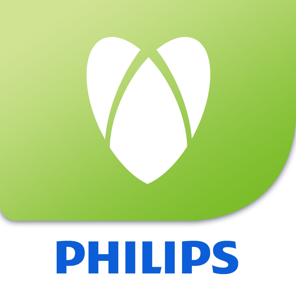 Vital Signs Camera - Philips