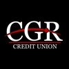 CGR CU Mobile App