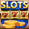 `` 2015 `` Aabsolute Classic Slots - Las Vegas Edition 777 Gamble Free Game