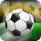 Finger Soccer : World Edition