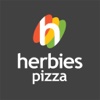 Herbies Pizza Bracknell