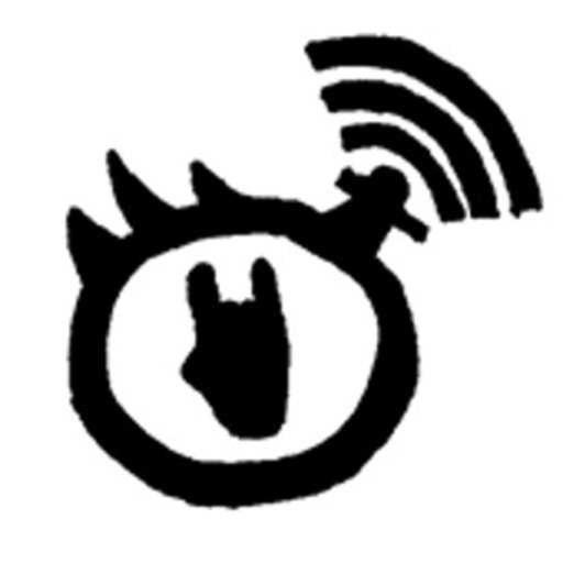 Luftmops icon