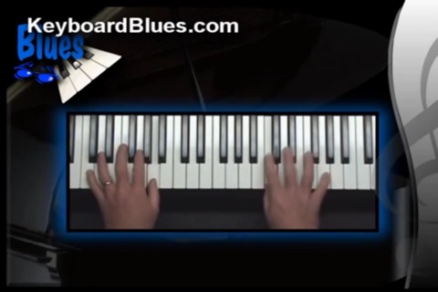 Learn Piano Fast screenshot 3