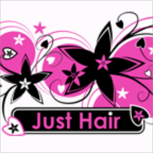 Just Hair