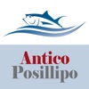 Antico Posillipo