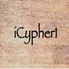 iCypher1