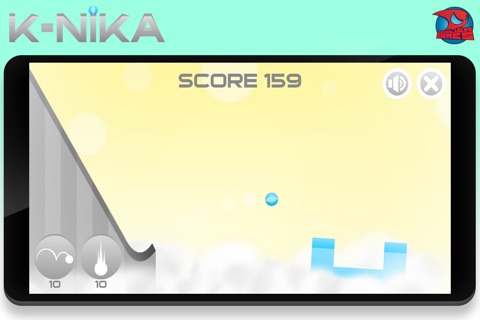 K-nika screenshot 3
