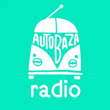 Autobaza Radio Читы