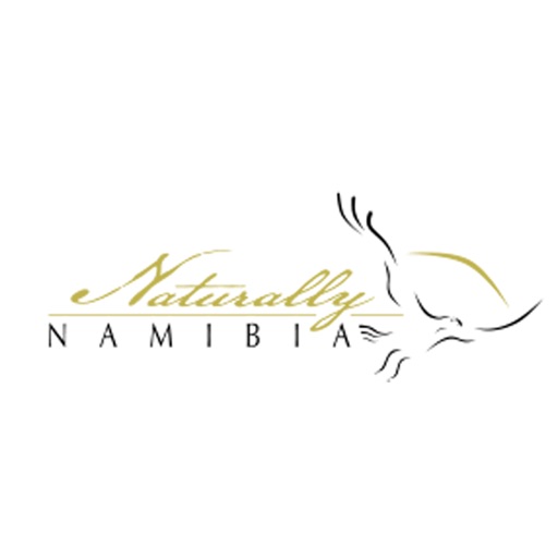 Naturally Namibia