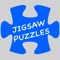Amazing Jigsaw Puzzles Plus