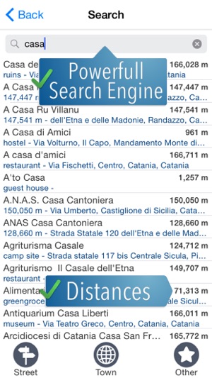 Sicily Travelmapp(圖3)-速報App