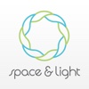 Space & Light Studios: Yoga