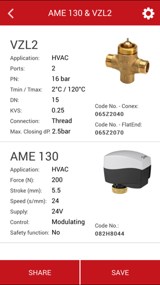 How to cancel & delete Valve-Ruler from iphone & ipad 4