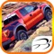 Hill Climb 3D is racing adventure game with real environment graphics