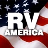 RV America