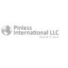 Pinless International Mobile