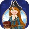 Lucky Pirate Yatzy - Jackpot Plunder And Bankroll With Real Vegas Odds