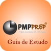 PMP Guia de Estudo / Study Guide