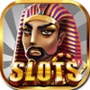PRO Pharaoh Casino: Poker and Slot Machine