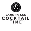 Cocktail Time by Sandra Lee