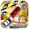 Highway race is great action race game, highway racer developed for your maximum game experience