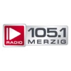 Radio Merzig