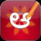 Telugu Editor is a helpful tool to write in Telugu and update your status, prepare notes in Telugu