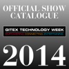 Gitex Technology Week Official Catalogue