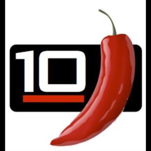 10 Chilli