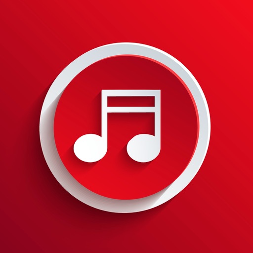 Box MP3 - Music Manager & Ringtone.s Maker from Cloud Drives Icon