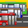 Bus Simulator 2D Premium - City Driver - Virtual Driving Game Bus Simulator 2D Premium - City Driver - Virtual Driving Game