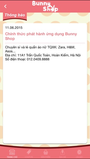 Bunny Shop(圖3)-速報App