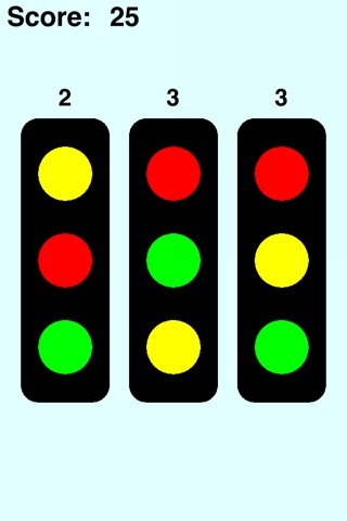 Stoplight Madness screenshot 4