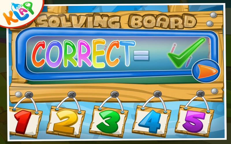 Color Math thumbnail 2