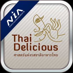 Thai Delicious