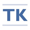 Theory Of Knowledge - TOK Support App