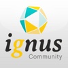 Ignus Community