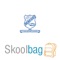 Newport Public School Skoolbag App for parents, students and community