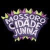 Mossoró Cidade Junina