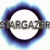 Stargazer Astro Atlas