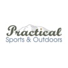 Practical Sports