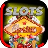 Best Deal or No Money Flow - FREE Classic Slots