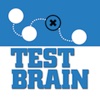 Brain Test Traning Game Age Memory Free