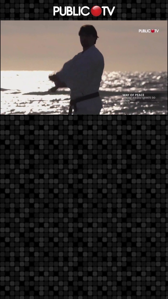 【图】PublicTV(截图1)