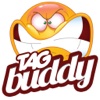 Tag Buddy